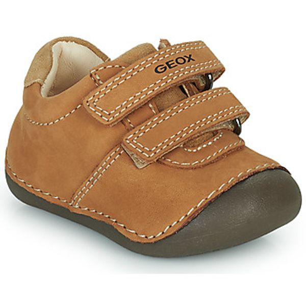 Geox Geox  Niske tenisice B TUTIM A  Geox