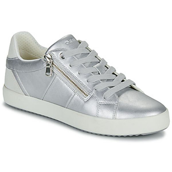 Geox Geox  Niske tenisice BLOMIEE  Geox