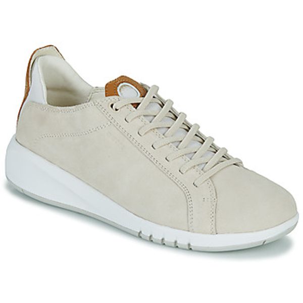 Geox Geox  Niske tenisice D AERANTIS  Geox