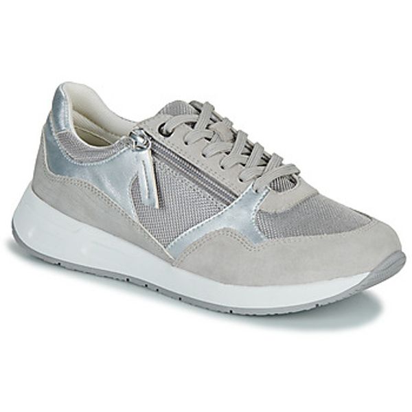 Geox Geox  Niske tenisice D BULMYA  Geox