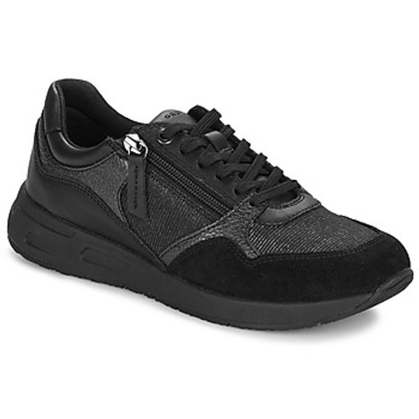 Geox Geox  Niske tenisice D BULMYA  Geox