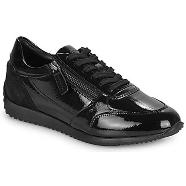 Geox Geox  Niske tenisice D CALITHE  Geox