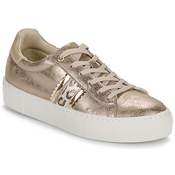 Geox Geox  Niske tenisice D CLAUDIN  Geox