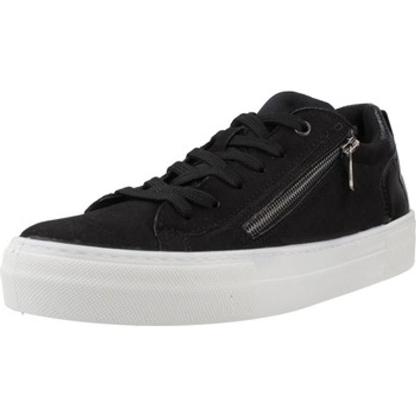 Geox Geox  Niske tenisice D CLAUDIN  Geox