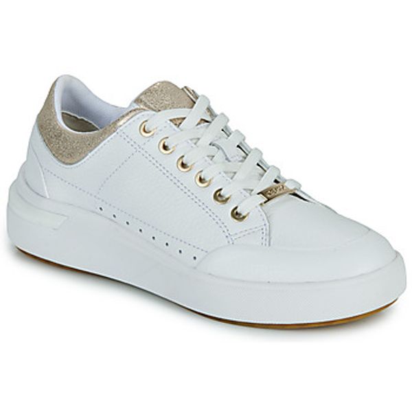 Geox Geox  Niske tenisice D DALYLA  Geox