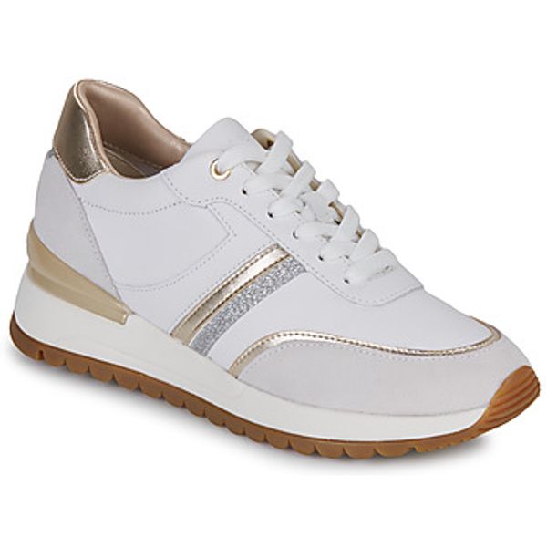 Geox Geox  Niske tenisice D DESYA  Geox