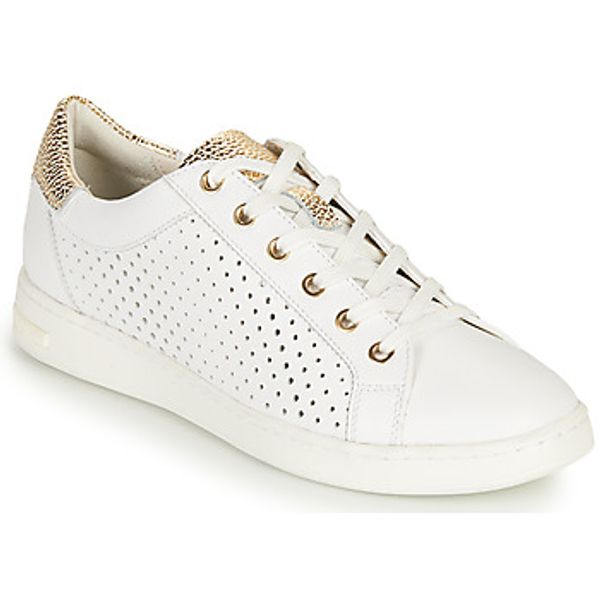 Geox Geox  Niske tenisice D JAYSEN B  Geox