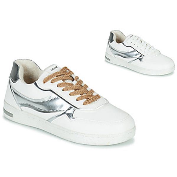 Geox Geox  Niske tenisice D JAYSEN G  Geox