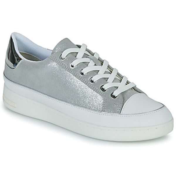 Geox Geox  Niske tenisice D JAYSEN  Geox