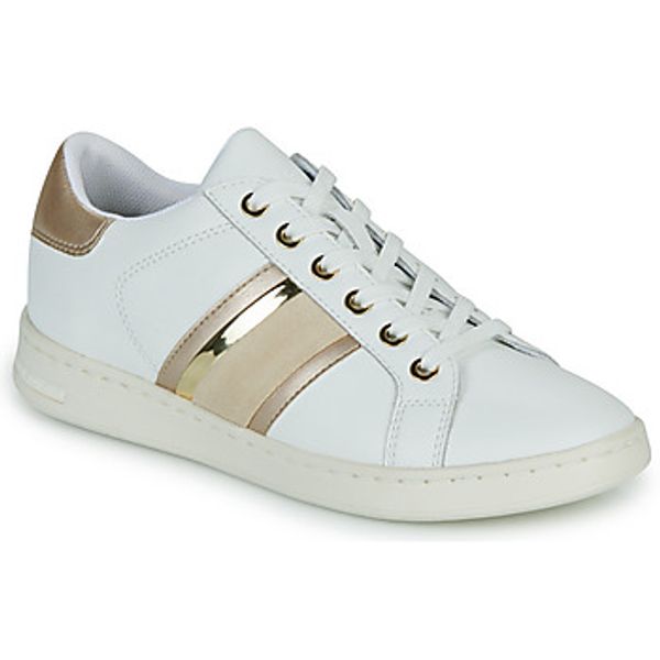Geox Geox  Niske tenisice D JAYSEN  Geox