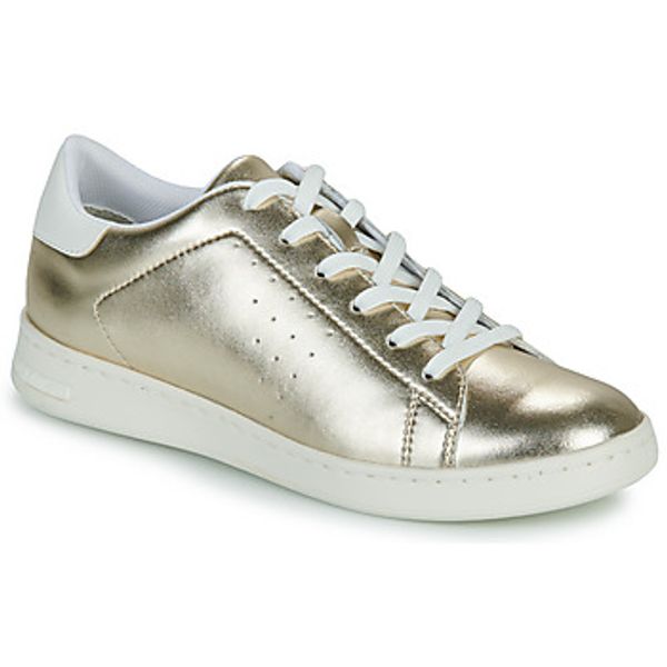 Geox Geox  Niske tenisice D JAYSEN  Geox