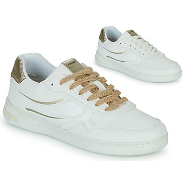 Geox Geox  Niske tenisice D JAYSEN  Geox