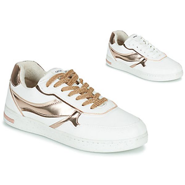 Geox Geox  Niske tenisice D JAYSEN  Geox