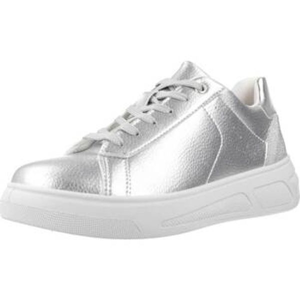 Geox Geox  Niske tenisice D LJUBA  Geox