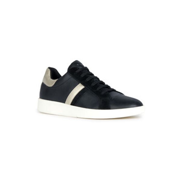 Geox Geox  Niske tenisice D MELEDA B  Geox
