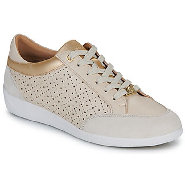 Geox Geox  Niske tenisice D MYRIA  Geox