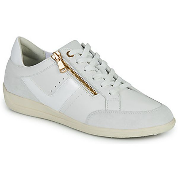 Geox Geox  Niske tenisice D MYRIA  Geox