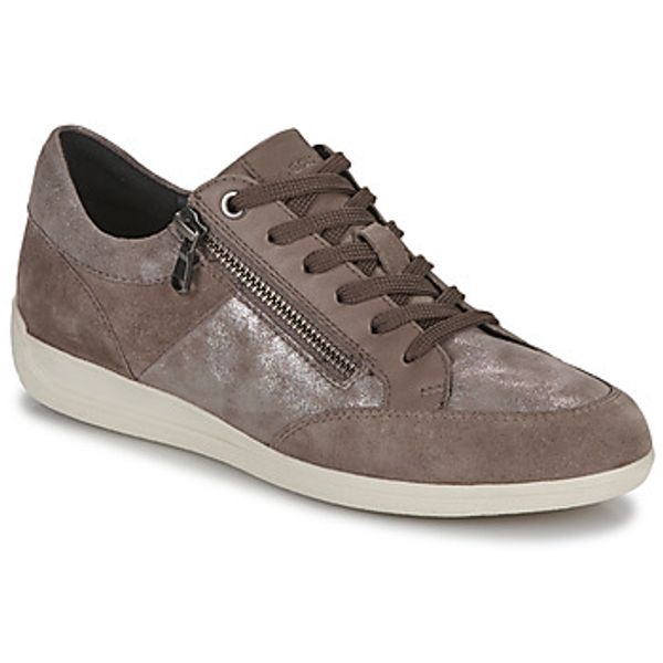 Geox Geox  Niske tenisice D MYRIA  Geox