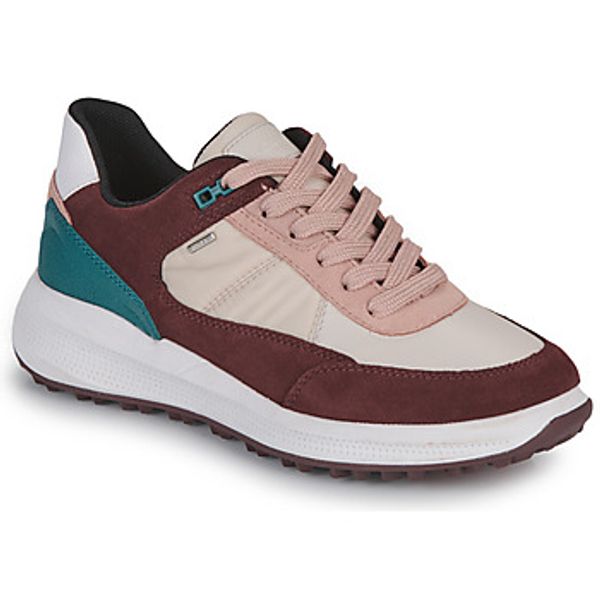 Geox Geox  Niske tenisice D PG1X B ABX  Geox