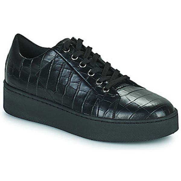 Geox Geox  Niske tenisice D SKYELY C  Geox