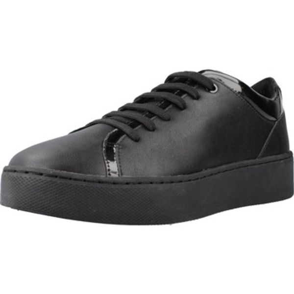 Geox Geox  Niske tenisice D SKYELY  Geox