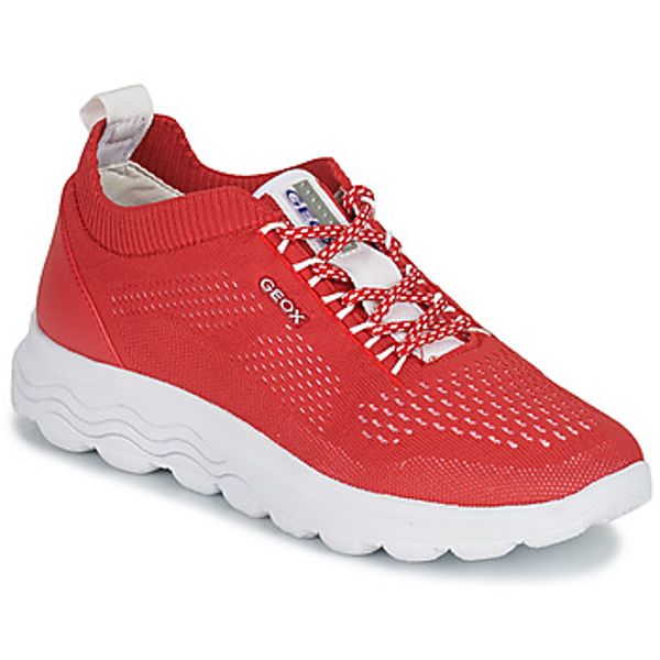 Geox Geox  Niske tenisice D SPHERICA A  Geox
