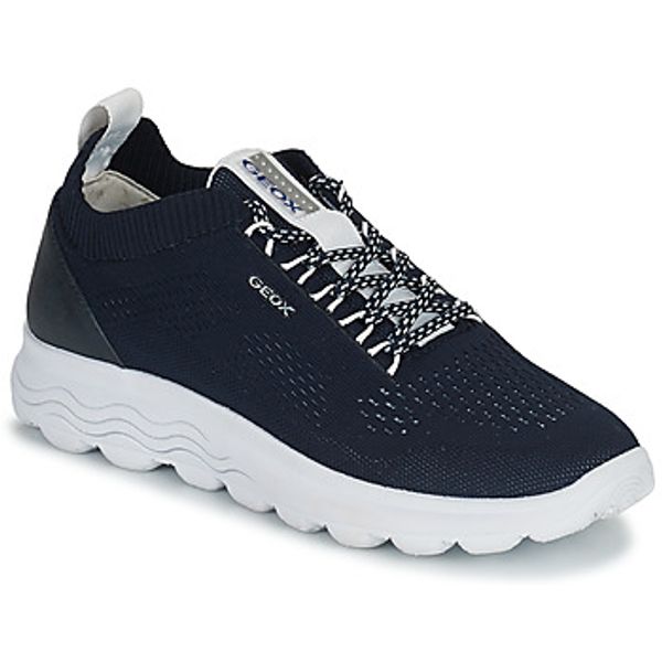 Geox Geox  Niske tenisice D SPHERICA A  Geox