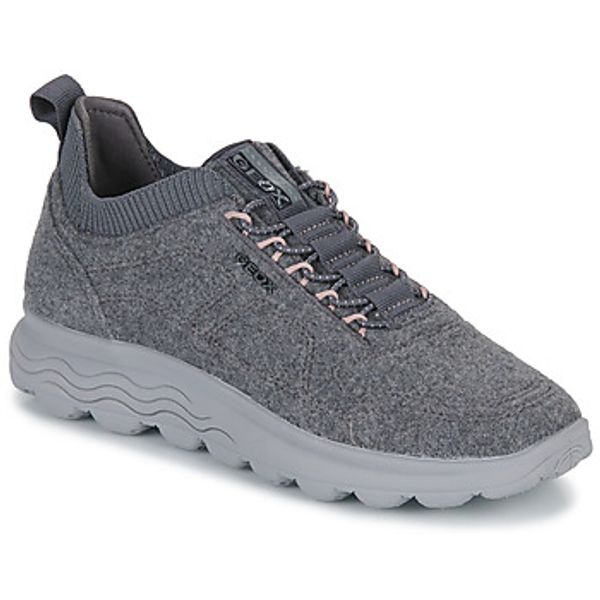 Geox Geox  Niske tenisice D SPHERICA A  Geox
