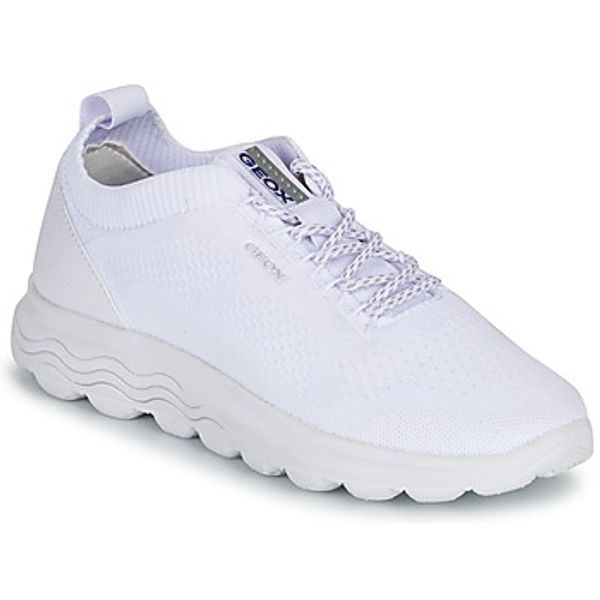 Geox Geox  Niske tenisice D SPHERICA A  Geox