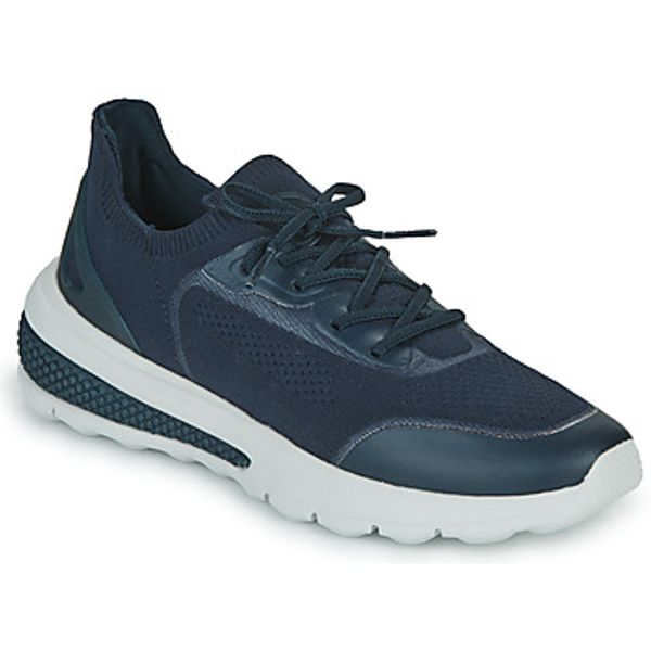 Geox Geox  Niske tenisice D SPHERICA ACTIF  Geox
