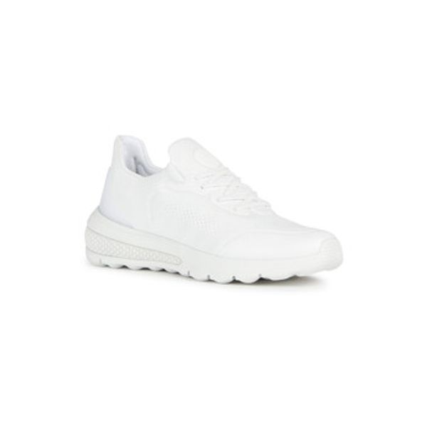 Geox Geox  Niske tenisice D SPHERICA ACTIF  Geox