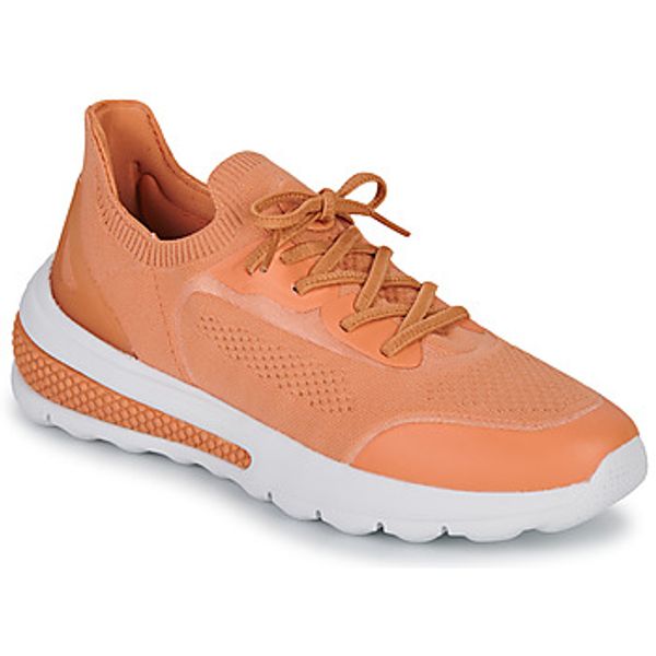 Geox Geox  Niske tenisice D SPHERICA ACTIF  Geox