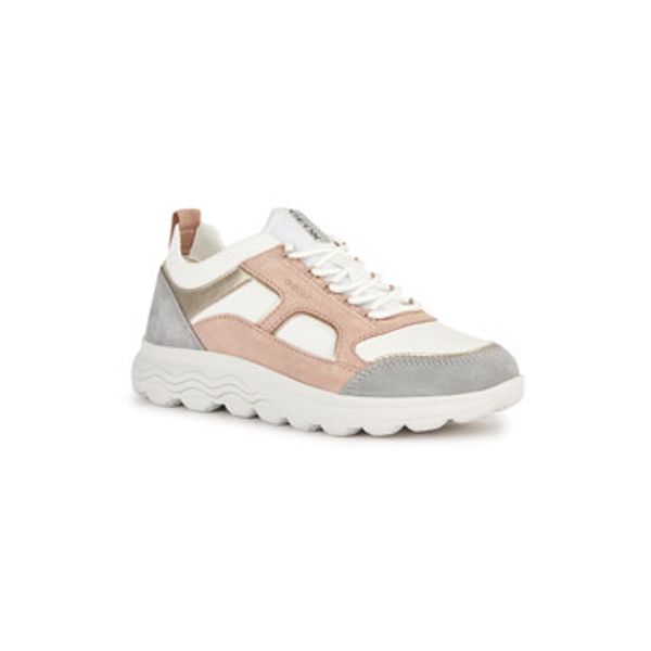 Geox Geox  Niske tenisice D SPHERICA C  Geox