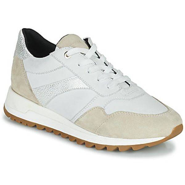Geox Geox  Niske tenisice D TABELYA A  Geox
