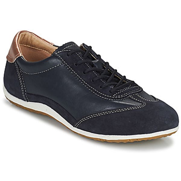 Geox Geox  Niske tenisice D VEGA  Geox