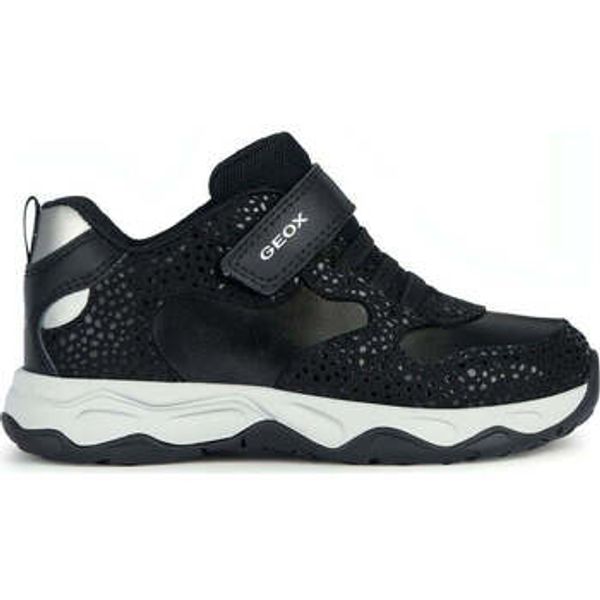 Geox Geox  Niske tenisice -  Geox