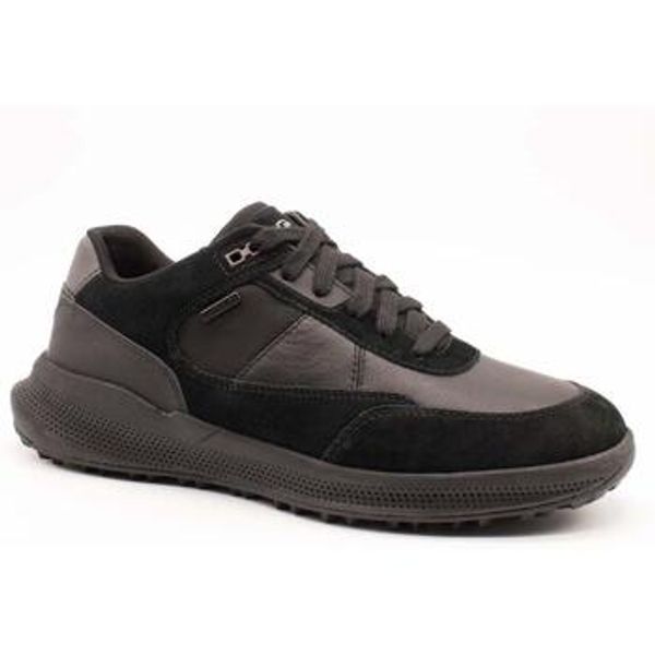 Geox Geox  Niske tenisice -  Geox