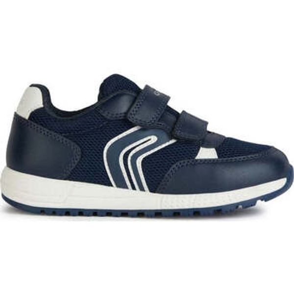 Geox Geox  Niske tenisice -  Geox