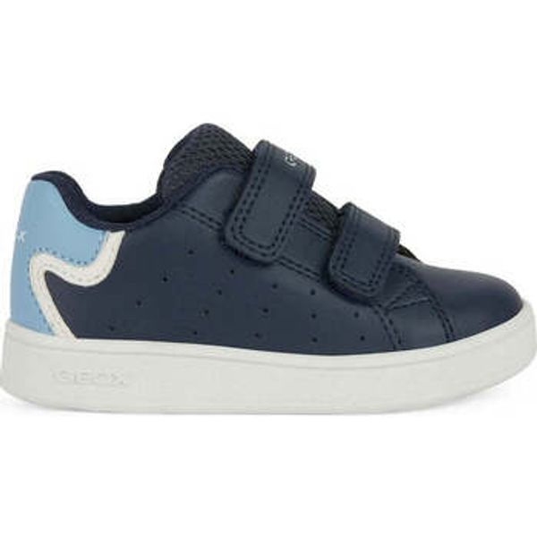 Geox Geox  Niske tenisice -  Geox