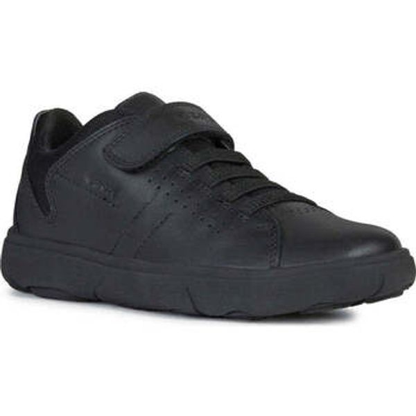 Geox Geox  Niske tenisice -  Geox