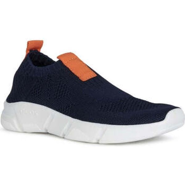 Geox Geox  Niske tenisice -  Geox