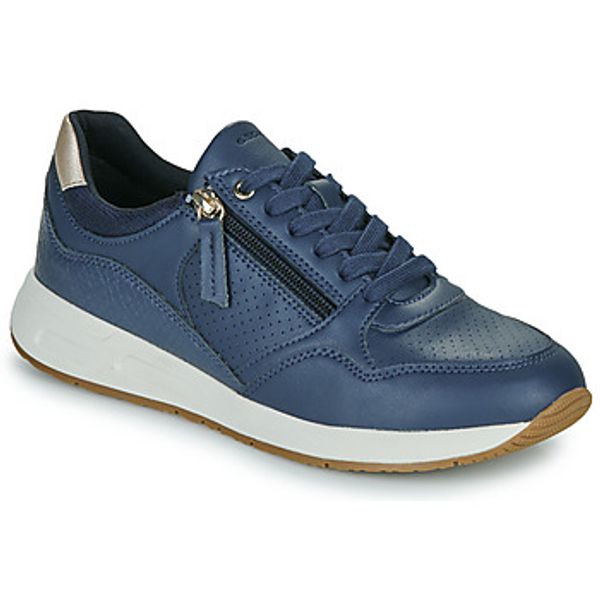 Geox Geox  Niske tenisice -  Geox