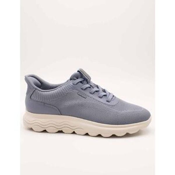 Geox Geox  Niske tenisice -  Geox