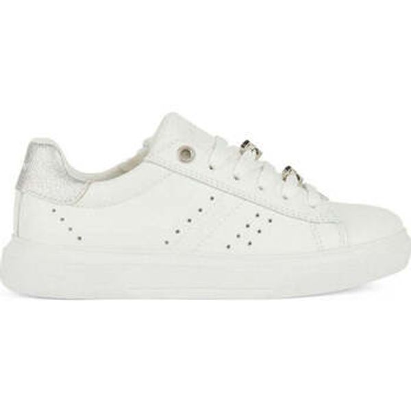 Geox Geox  Niske tenisice -  Geox