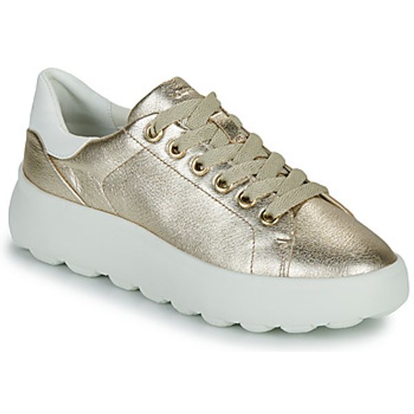 Geox Geox  Niske tenisice -  Geox