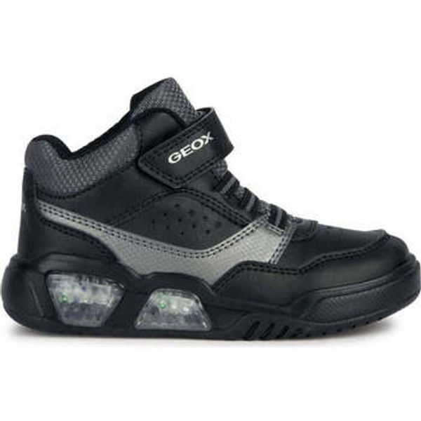 Geox Geox  Niske tenisice -  Geox
