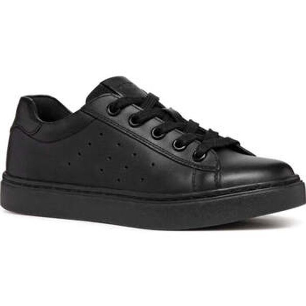 Geox Geox  Niske tenisice -  Geox