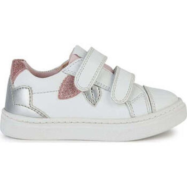 Geox Geox  Niske tenisice -  Geox