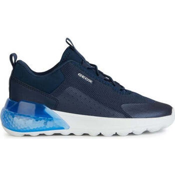 Geox Geox  Niske tenisice -  Geox