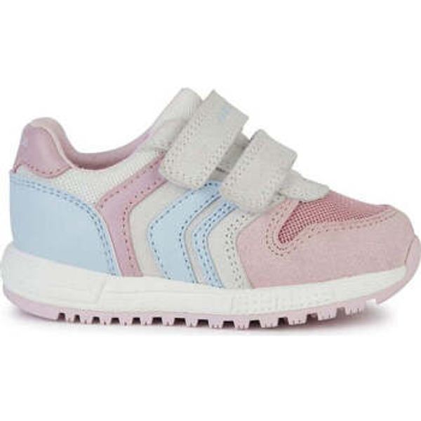 Geox Geox  Niske tenisice -  Geox